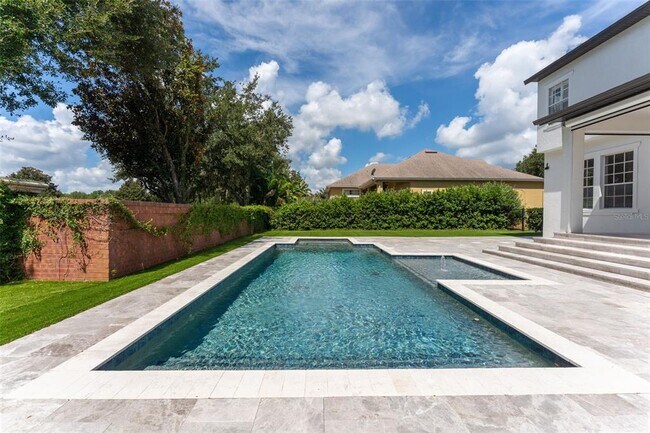 Building Photo - 8555 Bowden Way