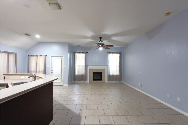 Building Photo - 8719 Preston Field Ln