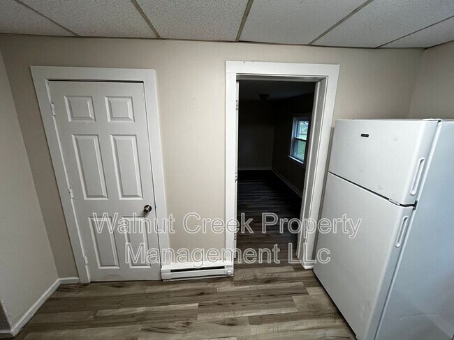 Building Photo - 362 Furnace St
