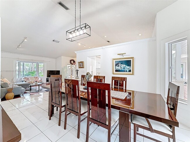 Building Photo - 10462 SW 121st St