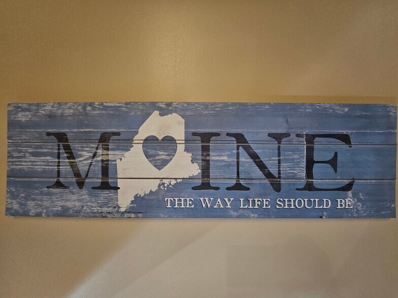 Building Photo - 435 High St