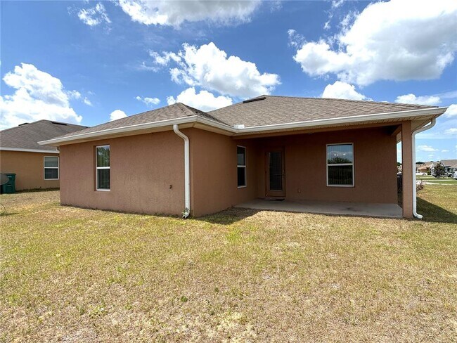 Building Photo - 1378 Legatto Loop