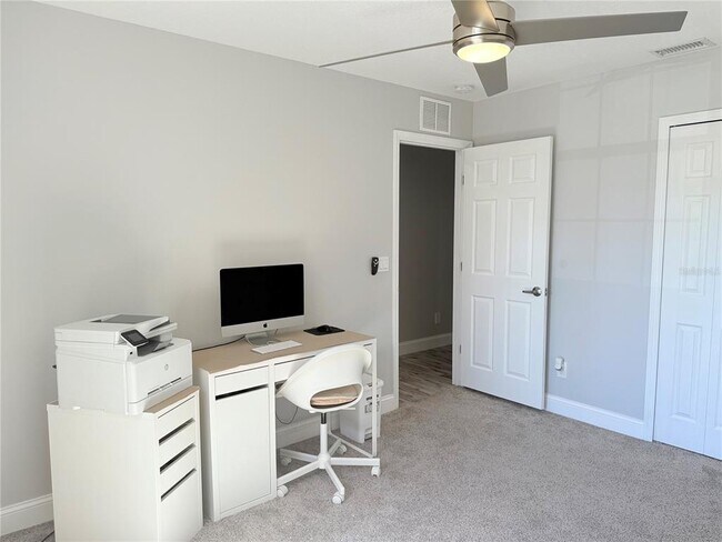 Building Photo - 4312 Silver Falls Dr