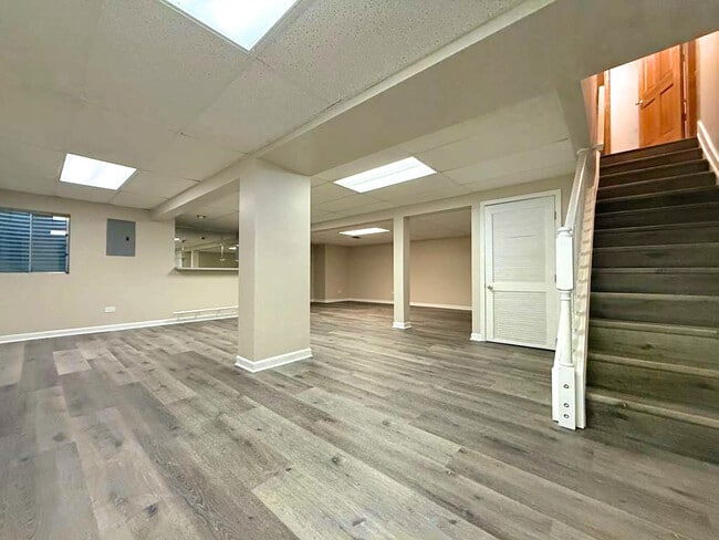 Building Photo - 4797 Amber Cir