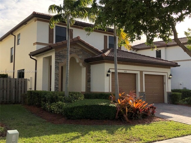 Building Photo - 9132 SW 227th Ln