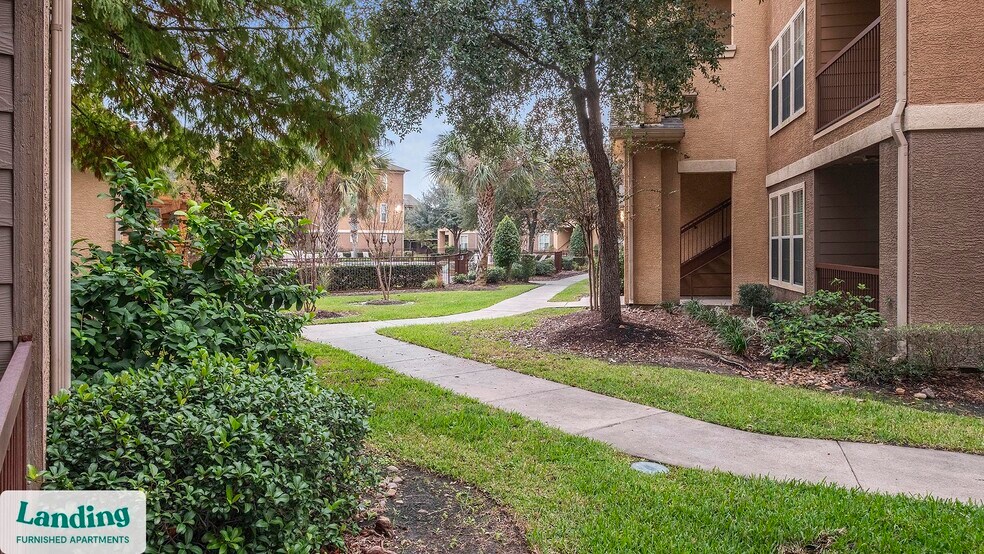 Building Photo - 8989 West Rd