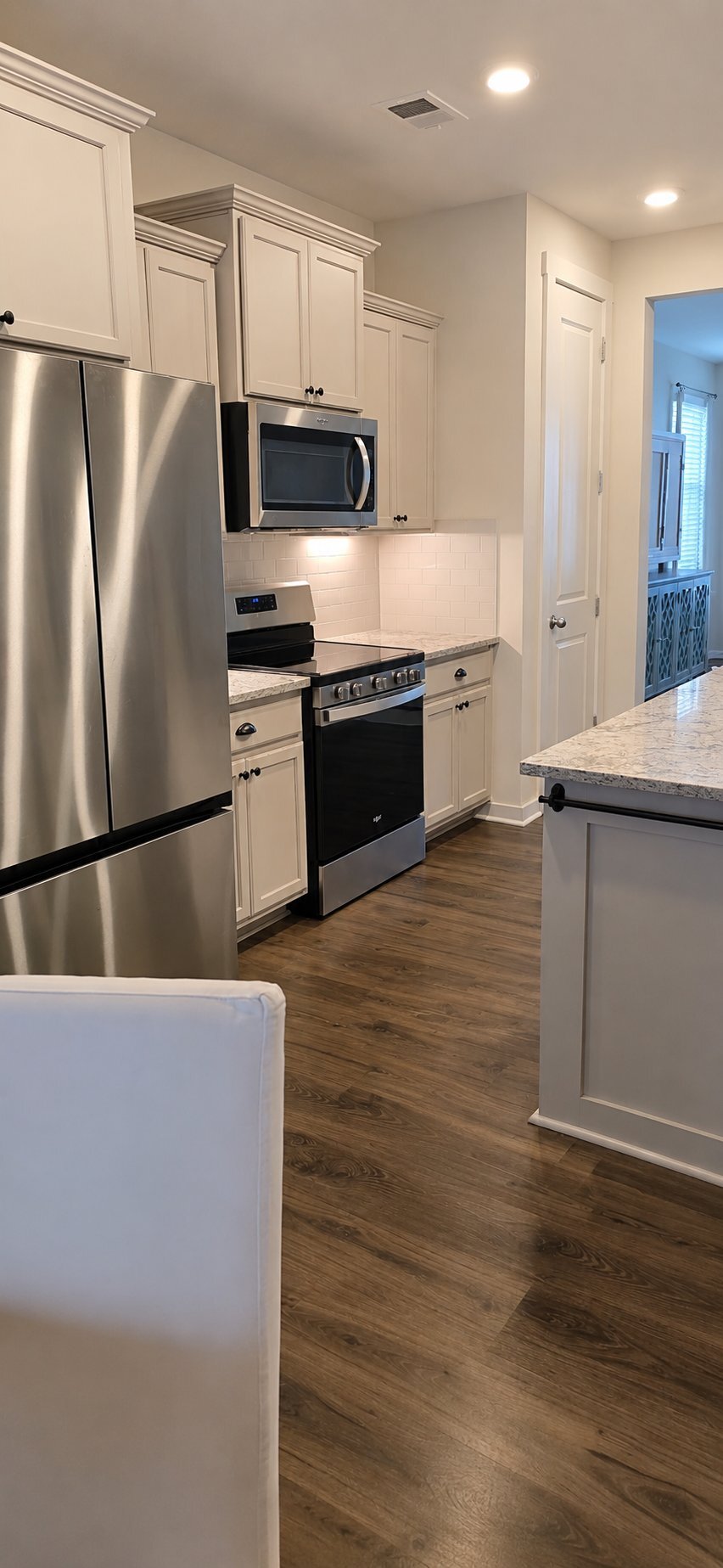 Building Photo - 121 Summer Tanager Dr