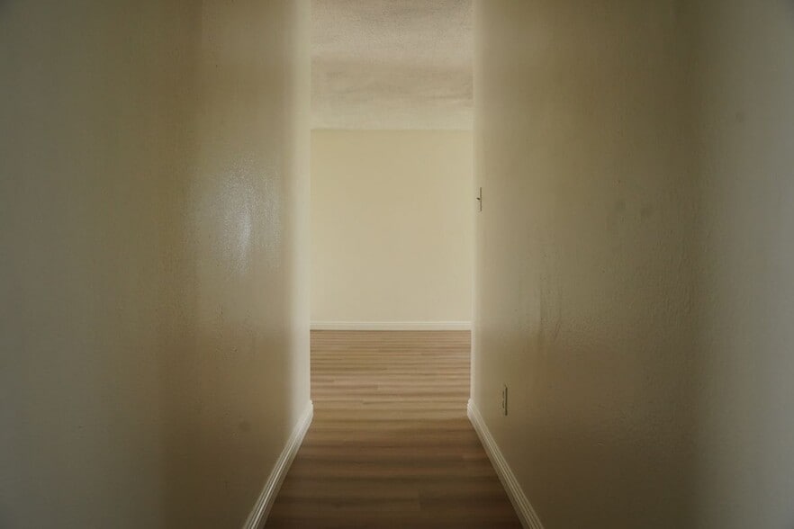 Building Photo - 12149 Alondra Blvd