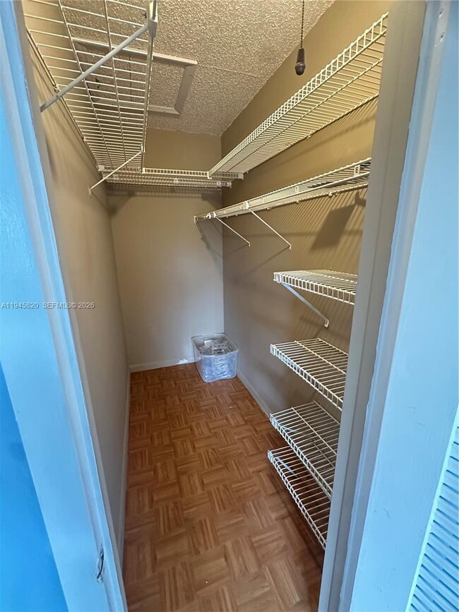 Building Photo - 248 Brighton F