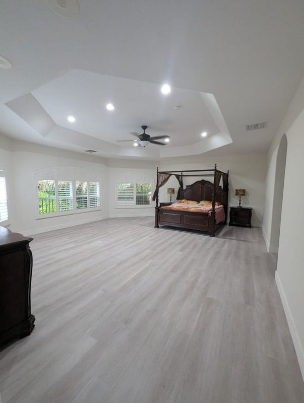 Building Photo - 6301 SW 58th Ct