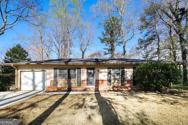 Primary Photo - 3024 Kingston Ct