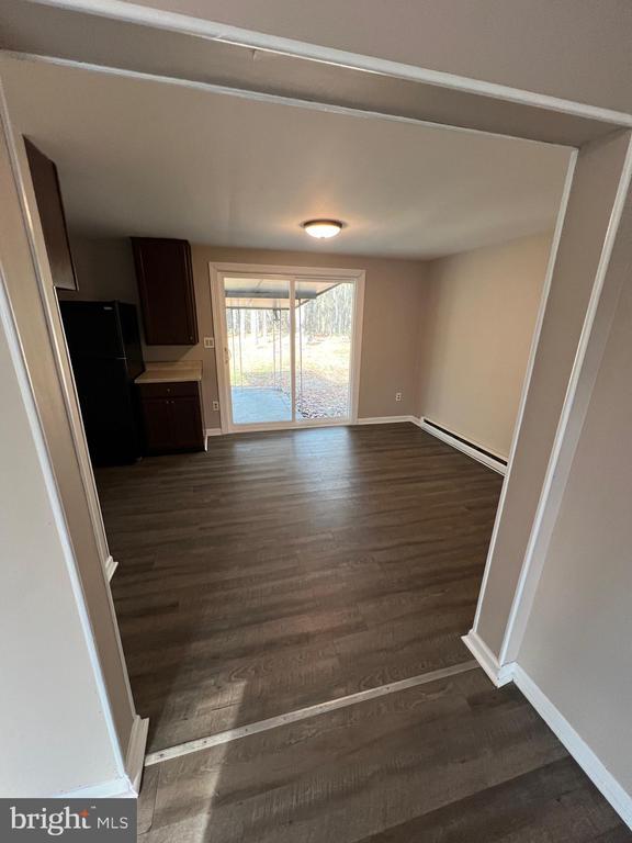 Primary Photo - 703 Brynwood Bogs Dr