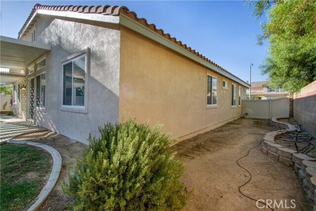 Building Photo - 1673 Jade Moon Ln
