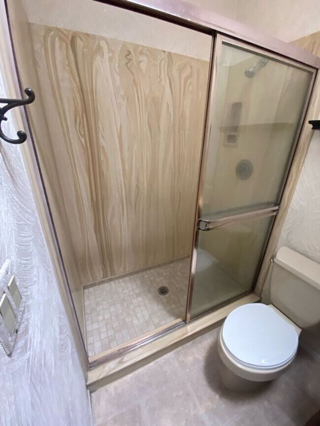 Building Photo - 5249 N Adobe Cir