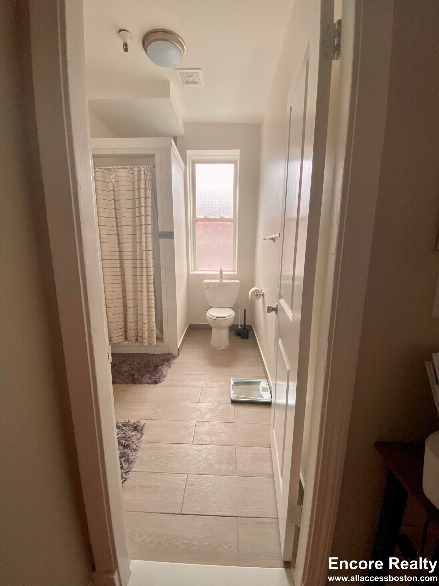 Building Photo - 1185 Commonwealth Ave