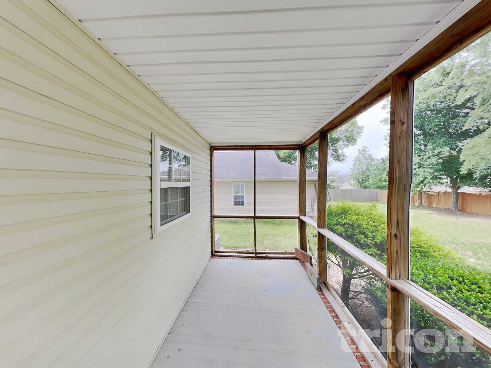 Building Photo - 4828 Lighthouse Ct