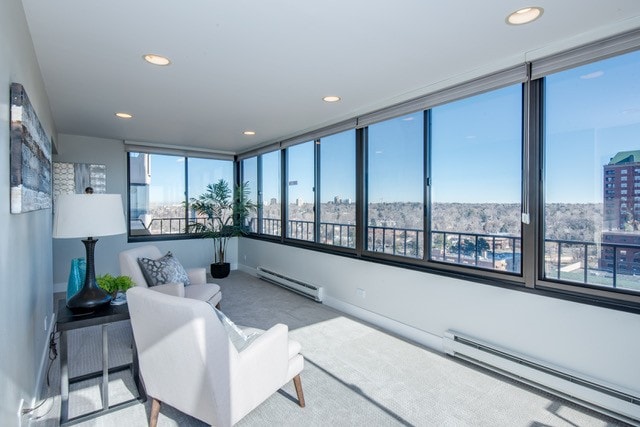 Building Photo - 130 Pearl St