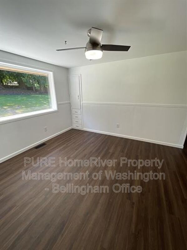 Building Photo - 3910 Pueblo Heights
