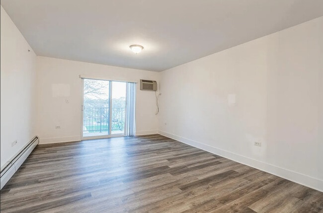 Building Photo - 838 Mcintosh Ct