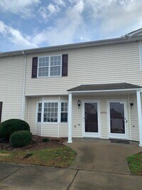 Building Photo - 2152 Flagstone Ct