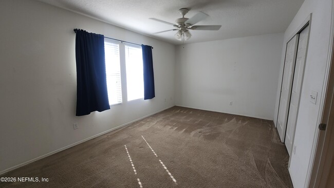 Building Photo - 269 Michelangelo Pl