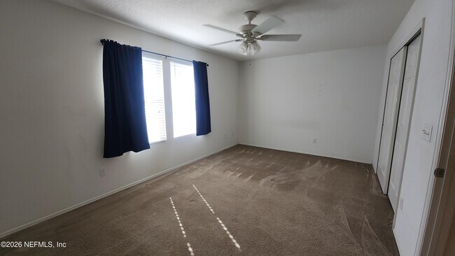 Building Photo - 269 Michelangelo Pl