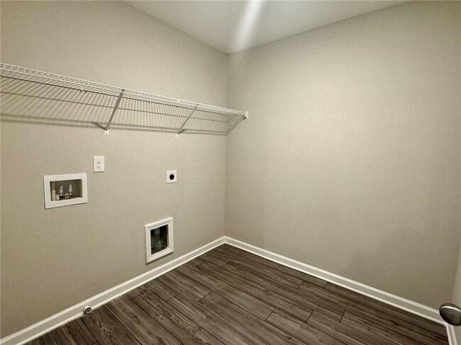 Building Photo - 2149 Wood Thrush Wy