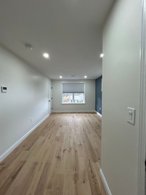 Building Photo - 189 Greenwood St