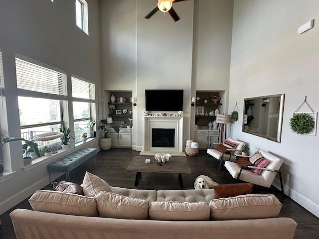 Building Photo - 402 San Donato Dr