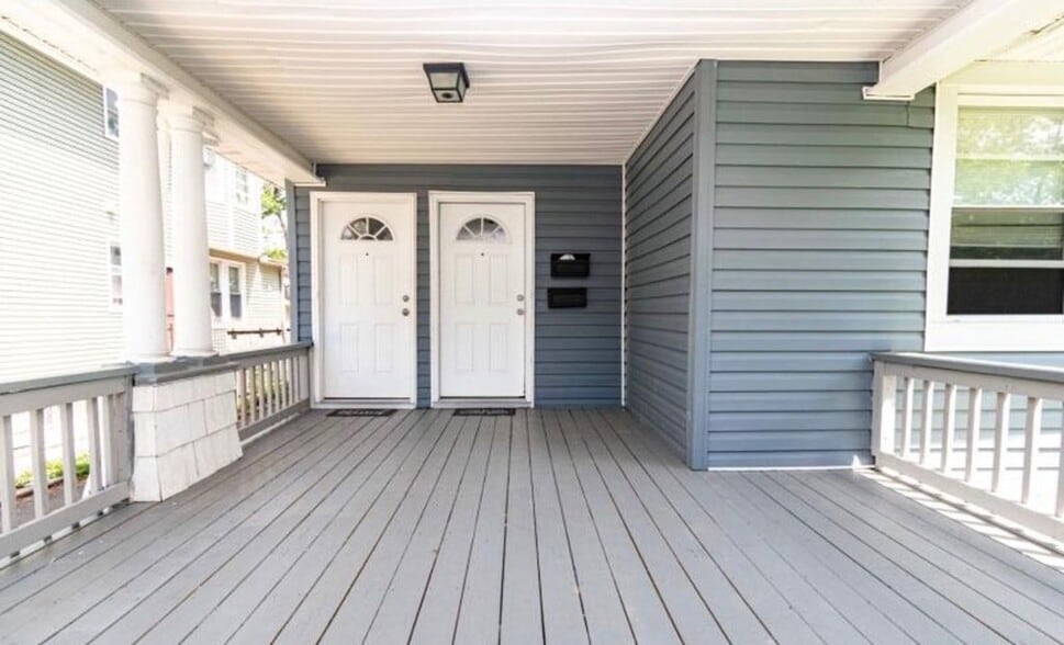 Building Photo - 108 N Oraton Pky