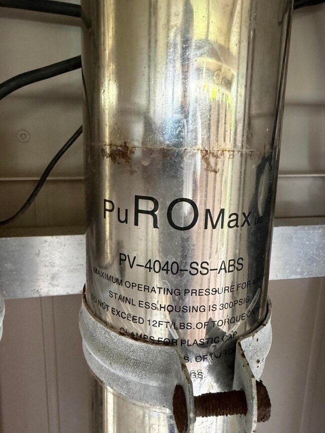 Building Photo - 14307 80th Ln N