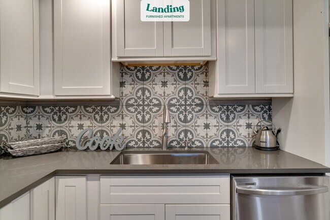 Building Photo - 18113 NE 201st Ct