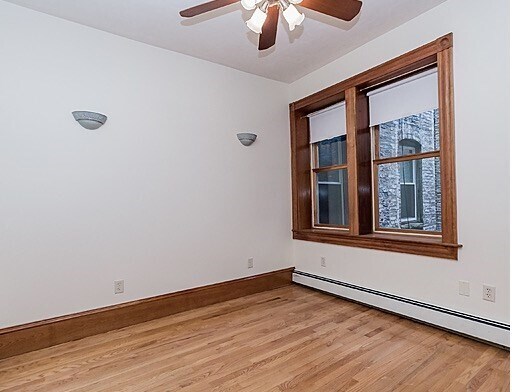 Building Photo - 97 Myrtle St