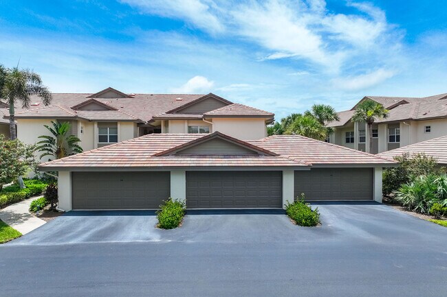 Building Photo - 26868 Wedgewood Dr