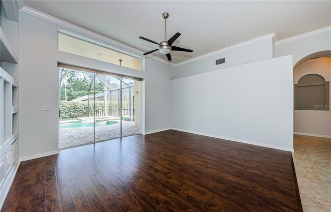 Building Photo - 4705 Mirabella Pl
