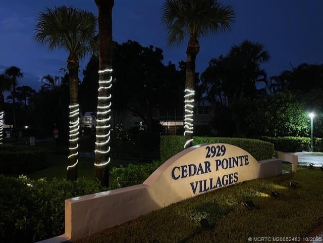 Building Photo - 2929 SE Ocean Blvd