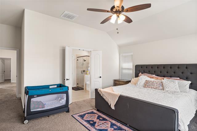 Building Photo - 1514 Nighthawk Ln