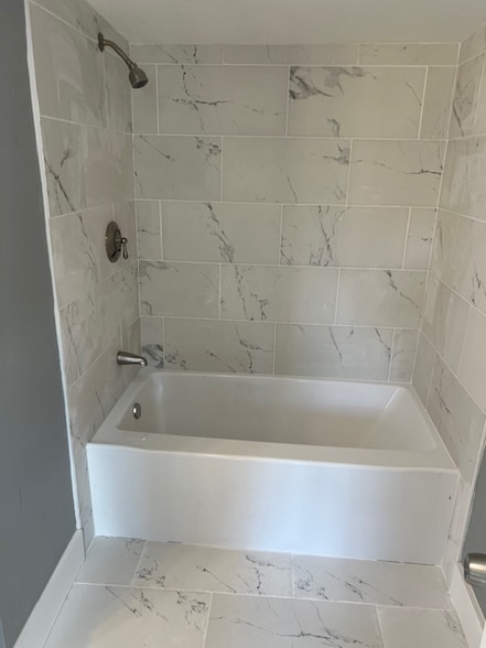 Building Photo - 21 Winthrop St