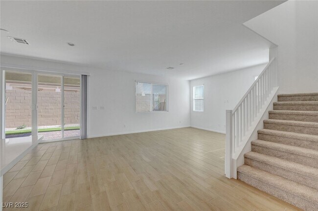 Building Photo - 9885 Angel Valley Dr