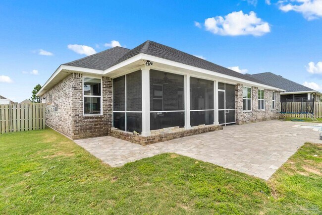 Building Photo - 2420 Okatie Ln