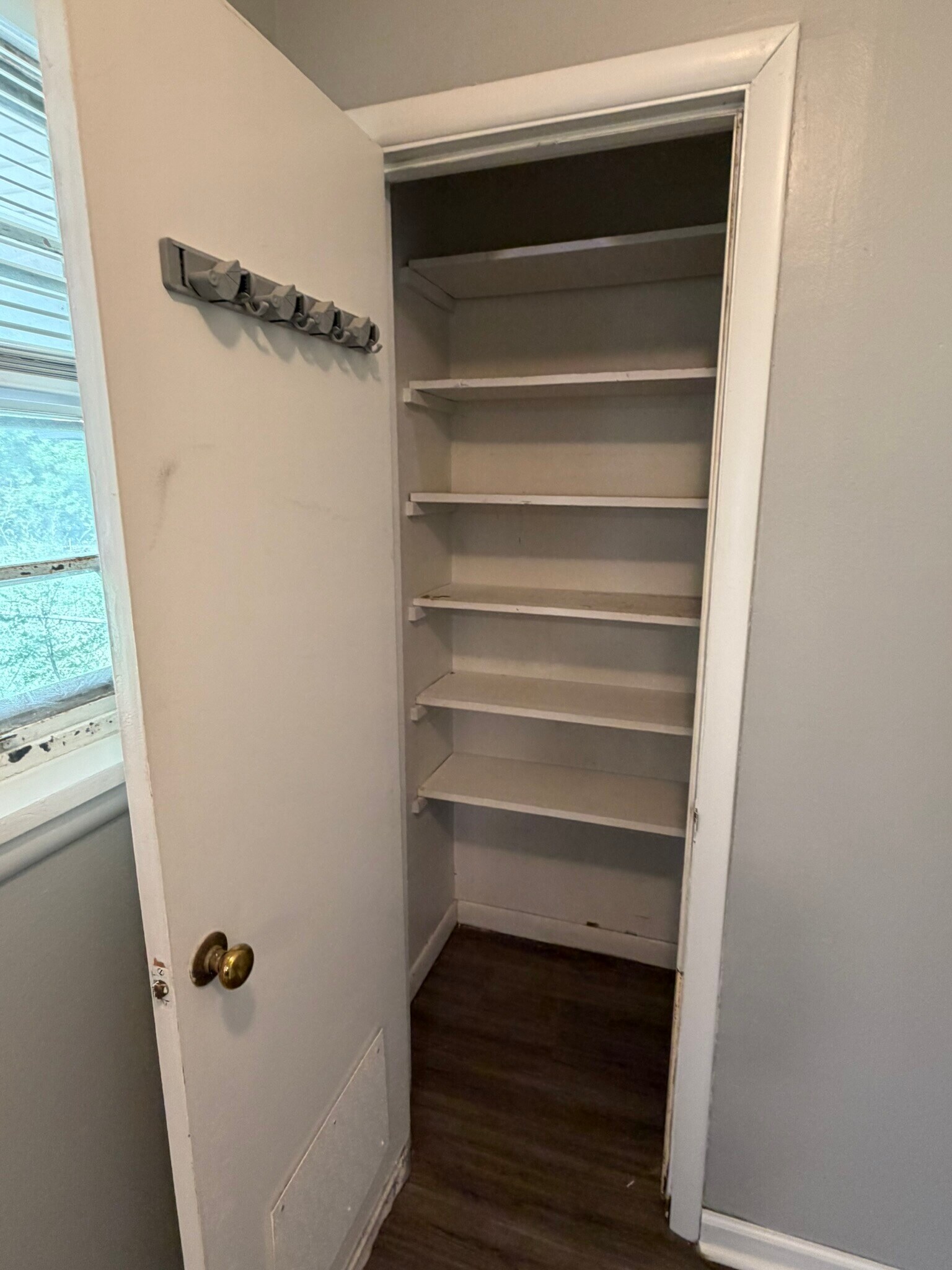 Building Photo - 740 Highland Pky