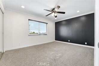 Building Photo - 120 Christensen Dr