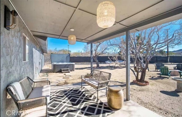 Building Photo - 7070 Rubidoux Ave