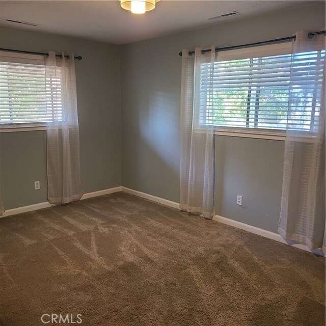 Building Photo - 2856 Riviera Heights Dr