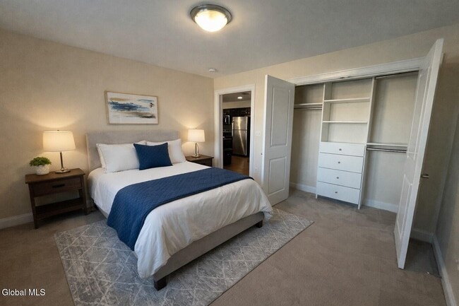 Building Photo - 74 Weibel Ave