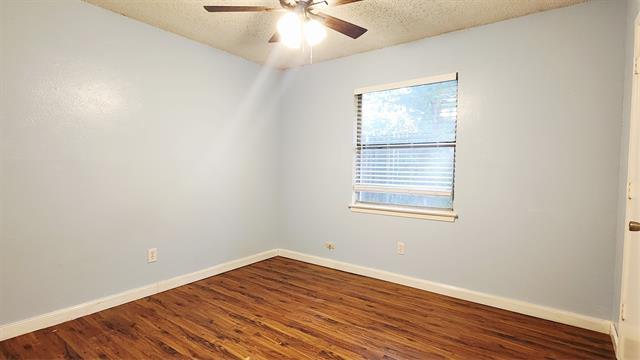 Building Photo - 3407 Durango Ln