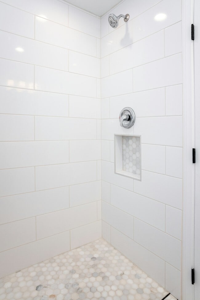 Building Photo - 3732 Cowley Way