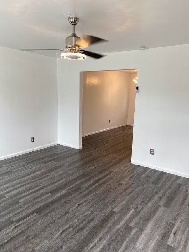 Building Photo - 3006 Benchwood Rd