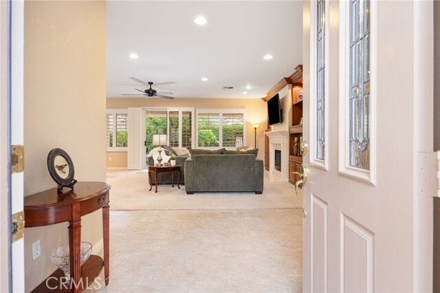 Building Photo - 78688 Sunrise Canyon Ave