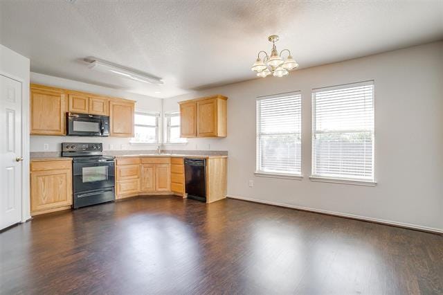 Building Photo - 524 Thistle Meade Cir